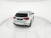 Mercedes Classe A 250 e phev (eq-power) premium auto ibrido argento
