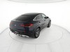 Mercedes GLE Coupè gle coupe 350 de phev (e eq-power) premium 4matic auto