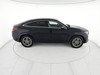 Mercedes GLE Coupè gle coupe 350 de phev (e eq-power) premium 4matic auto