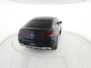 Mercedes GLE Coupè gle coupe 350 de phev (e eq-power) premium 4matic auto