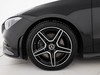Mercedes CLA Coupè coupe 200 d premium auto