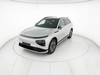 XPENG G9 80,3 kwh standard range rwd elettrica grigio