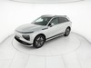 XPENG G9 80,3 kwh standard range rwd elettrica grigio