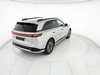 XPENG G9 80,3 kwh standard range rwd elettrica grigio