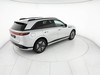 XPENG G9 80,3 kwh standard range rwd elettrica grigio