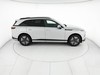 XPENG G9 80,3 kwh standard range rwd elettrica grigio