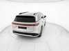 XPENG G9 80,3 kwh standard range rwd elettrica grigio