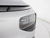 XPENG G9 80,3 kwh standard range rwd elettrica grigio