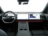 XPENG G9 80,3 kwh standard range rwd elettrica grigio