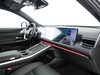 XPENG G9 80,3 kwh standard range rwd elettrica grigio