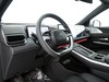 XPENG G9 80,3 kwh standard range rwd elettrica grigio