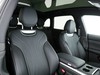 XPENG G9 80,3 kwh standard range rwd elettrica grigio