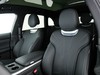 XPENG G9 80,3 kwh standard range rwd elettrica grigio
