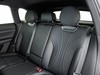 XPENG G9 80,3 kwh standard range rwd elettrica grigio