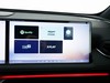XPENG G9 80,3 kwh standard range rwd elettrica grigio