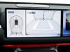 XPENG G9 80,3 kwh standard range rwd elettrica grigio