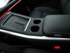 XPENG G9 80,3 kwh standard range rwd elettrica grigio