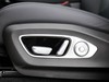 XPENG G9 80,3 kwh standard range rwd elettrica grigio
