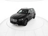 Mercedes GLB 180 d Automatic diesel nero