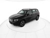 Mercedes GLB 180 d Automatic diesel nero