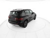 Mercedes GLB 180 d Automatic diesel nero
