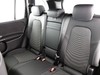 Mercedes GLB 180 d Automatic diesel nero