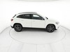 Mercedes GLA 200 d amg line extra auto diesel bianco