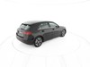 Mercedes Classe A 180 advanced auto