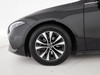 Mercedes Classe A 180 advanced auto