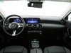 Mercedes Classe A 180 advanced auto