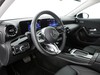 Mercedes Classe A 180 advanced auto