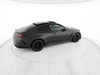 AMG CLE Coupè Mercedes-AMG 53 4MATIC+ Coupe