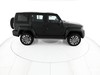ICH-X K2 2.0 turbo diesel 4x4 162cv auto diesel nero
