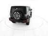 ICH-X K2 2.0 turbo diesel 4x4 162cv auto diesel nero