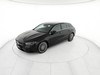 Mercedes CLA Shooting Brake  180 d amg line advanced plus auto diesel nero