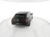 Mercedes CLA Shooting Brake  180 d amg line advanced plus auto diesel nero