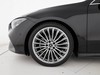 Mercedes CLA Shooting Brake  180 d amg line advanced plus auto diesel nero