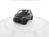 Smart Fortwo eq prime 22kw