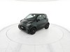 Smart Fortwo eq prime 22kw