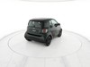 Smart Fortwo eq prime 22kw