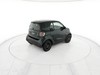 Smart Fortwo eq prime 22kw