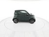 Smart Fortwo eq prime 22kw