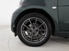 Smart Fortwo eq prime 22kw