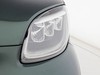 Smart Fortwo eq prime 22kw
