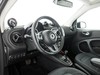 Smart Fortwo eq prime 22kw