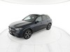 Mercedes GLC 220 d amg line premium plus 4matic auto ibrido blu/azzurro