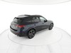 Mercedes GLC 220 d amg line premium plus 4matic auto ibrido blu/azzurro