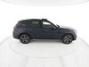 Mercedes GLC 220 d amg line premium plus 4matic auto ibrido blu/azzurro