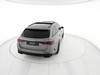 AMG Classe E SW e sw amg 53 hybrid premium plus 4matic+ auto