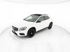 Mercedes GLA 200 d night edition auto